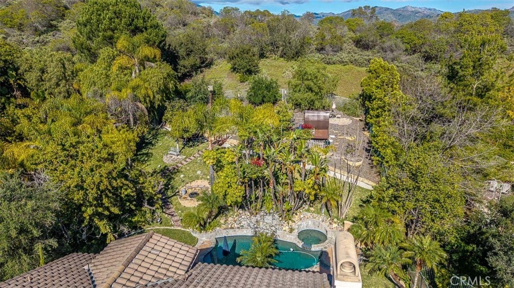Trabuco Canyon, California, 92679, United States, 5 Bedrooms Bedrooms, ,3 BathroomsBathrooms,Residential,Active,2020129