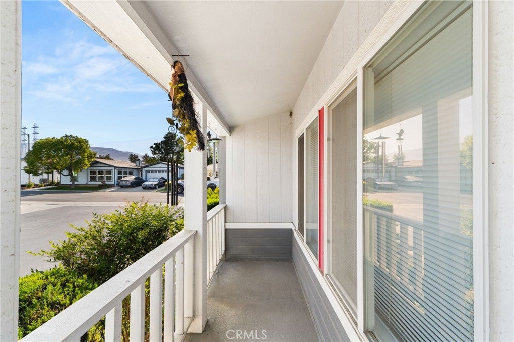 10961 Desert Lawn 263