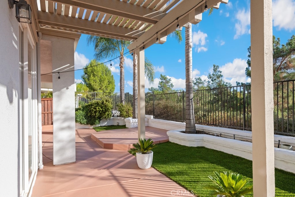 45339 Tiburcio Drive