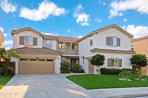 45339 Tiburcio Drive Temecula CA 92592