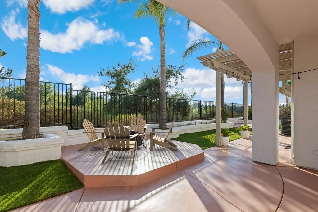 45339 Tiburcio Drive