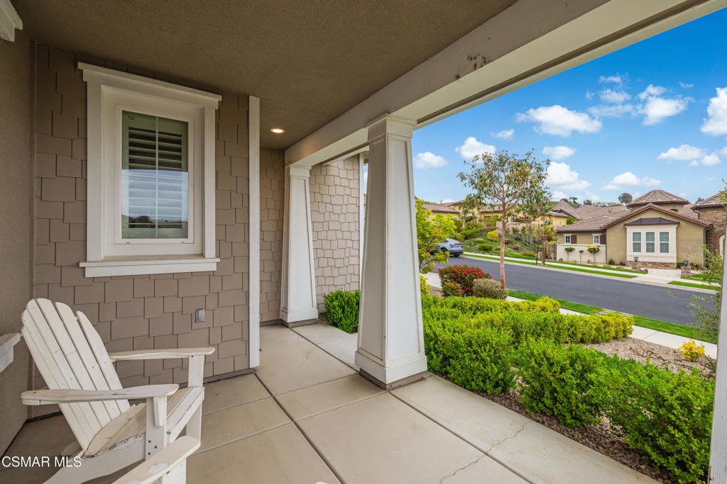 6923 Ridgemark Court