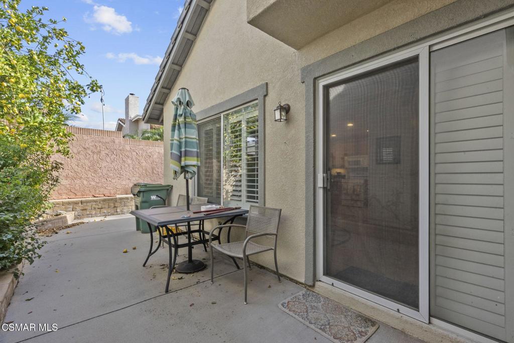 Paseo de Flores-505 - 1005142 - Residential