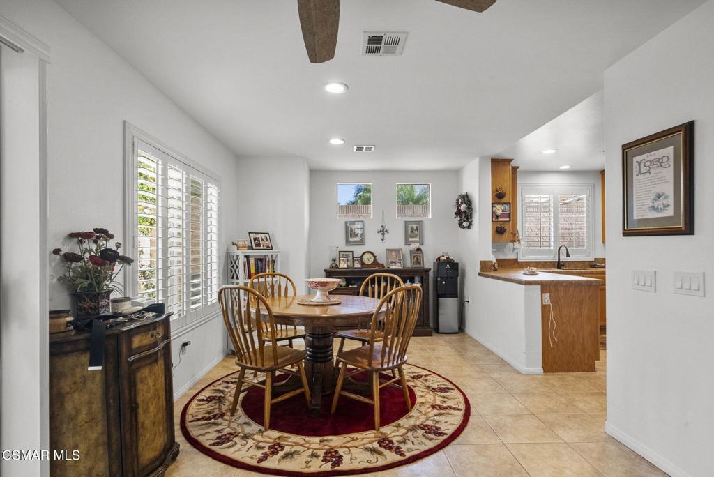 Paseo de Flores-505 - 1005142 - Residential