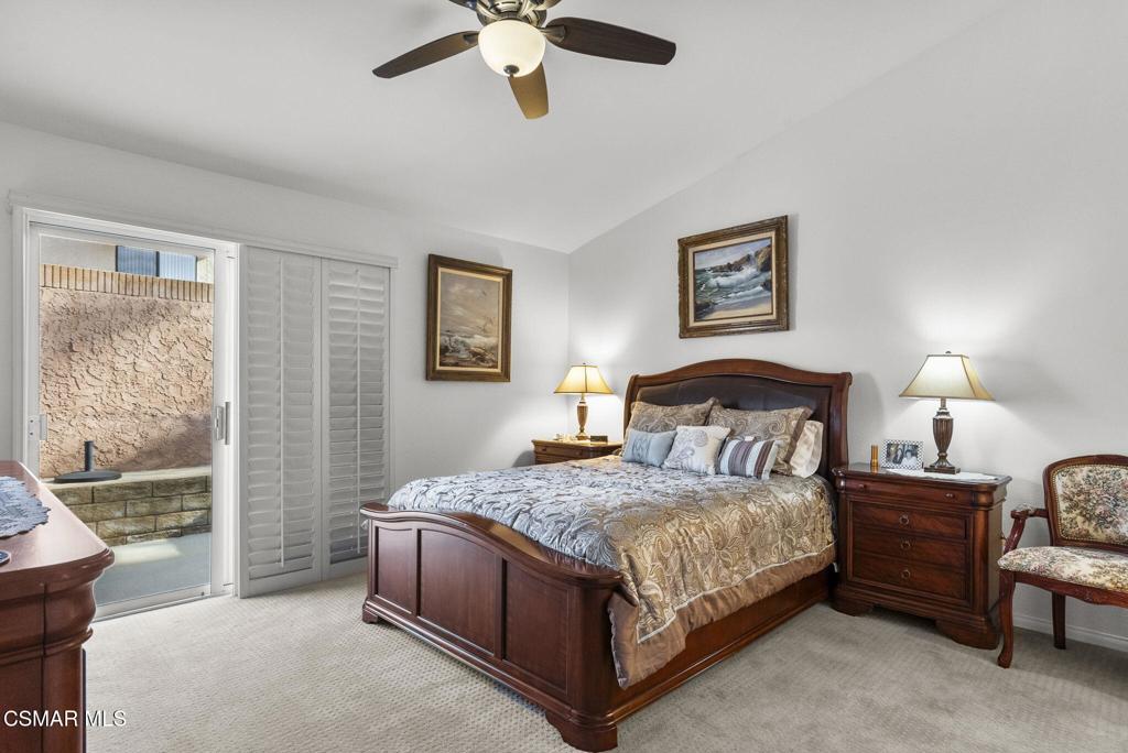 Paseo de Flores-505 - 1005142 - Residential