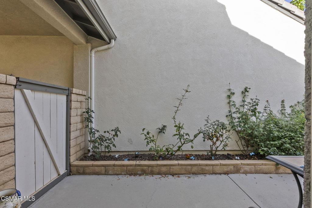 Paseo de Flores-505 - 1005142 - Residential