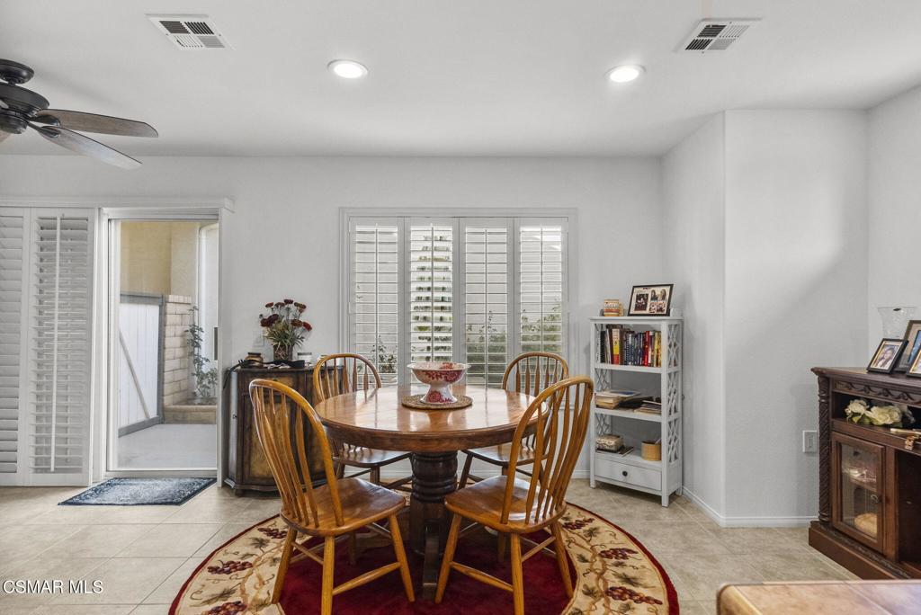 Paseo de Flores-505 - 1005142 - Residential