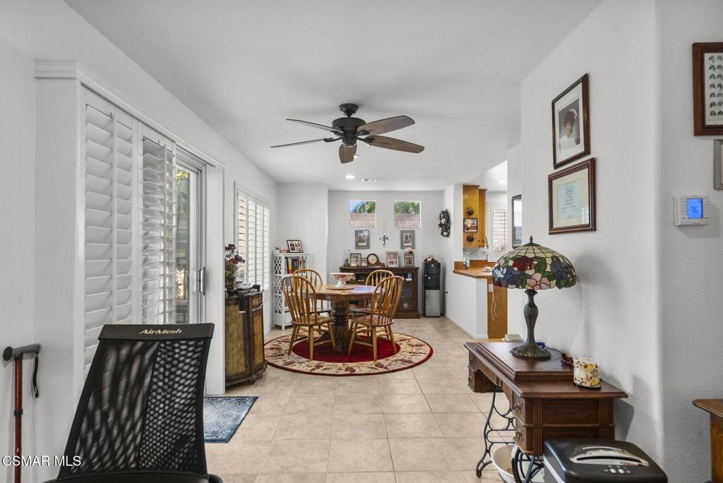 Paseo de Flores-505 - 1005142 - Residential