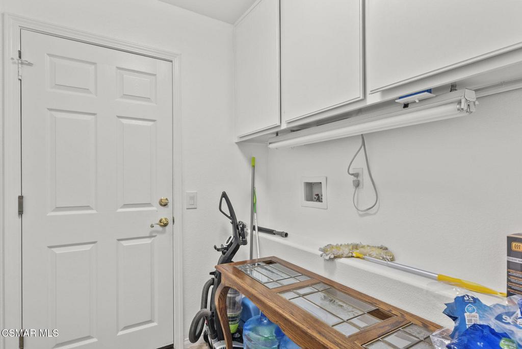 Paseo de Flores-505 - 1005142 - Residential