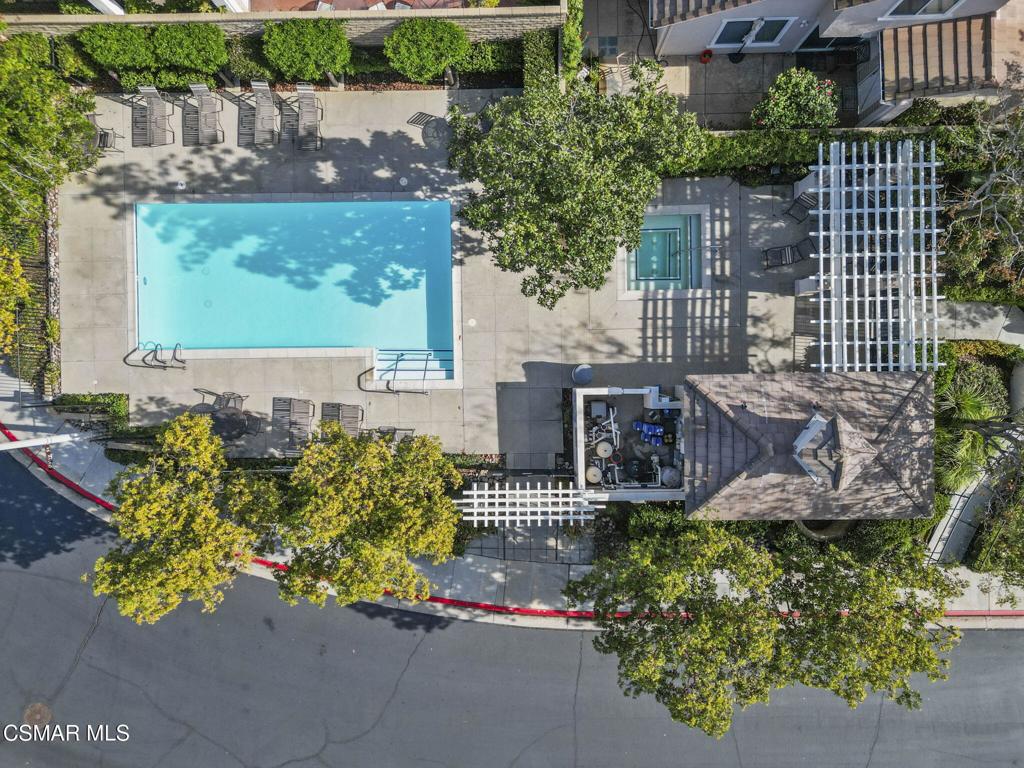 Paseo de Flores-505 - 1005142 - Residential