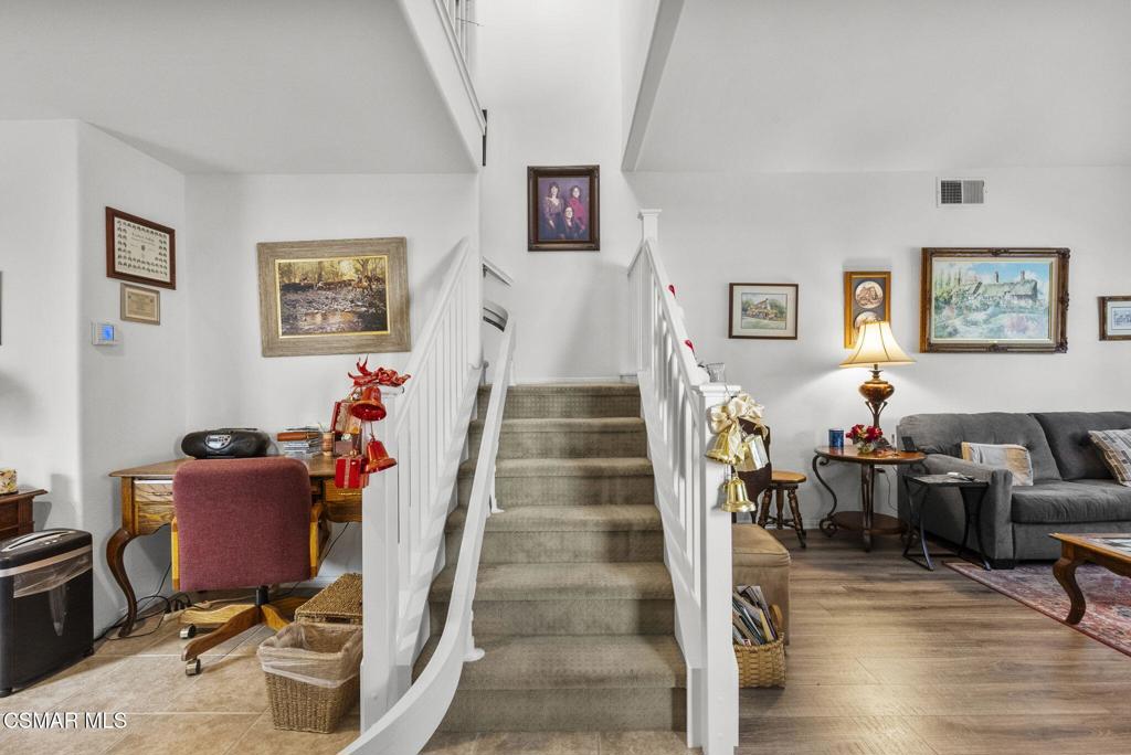 Paseo de Flores-505 - 1005142 - Residential