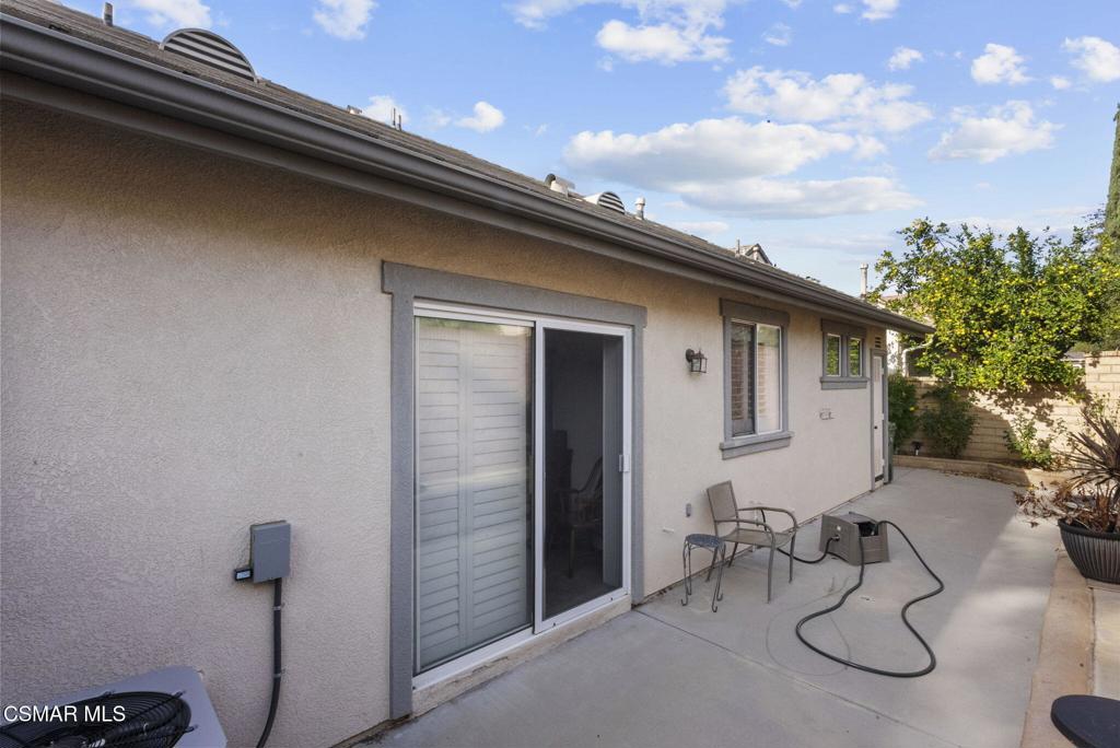 Paseo de Flores-505 - 1005142 - Residential