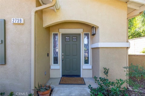 Photo of 2739 Night Jasmine DR, Simi Valley, CA 93065 (MLS # GD26181396)