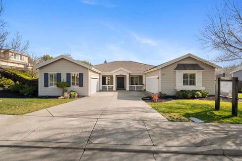 6900 Riddell St Pleasanton CA 94566