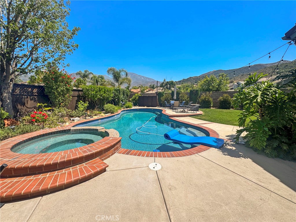 20951 Morningside