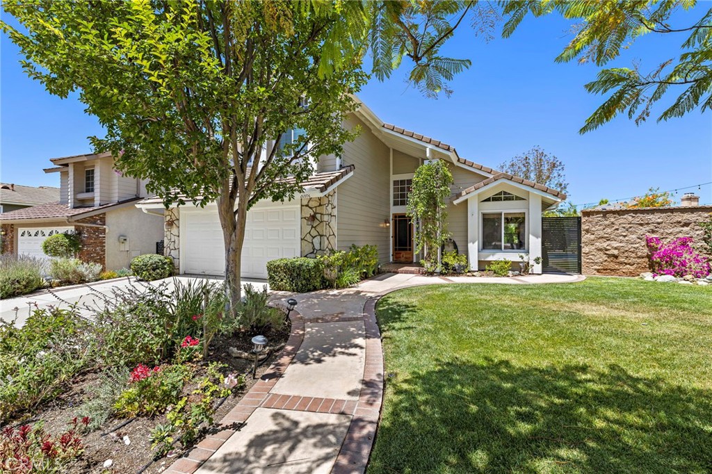 20951 Morningside