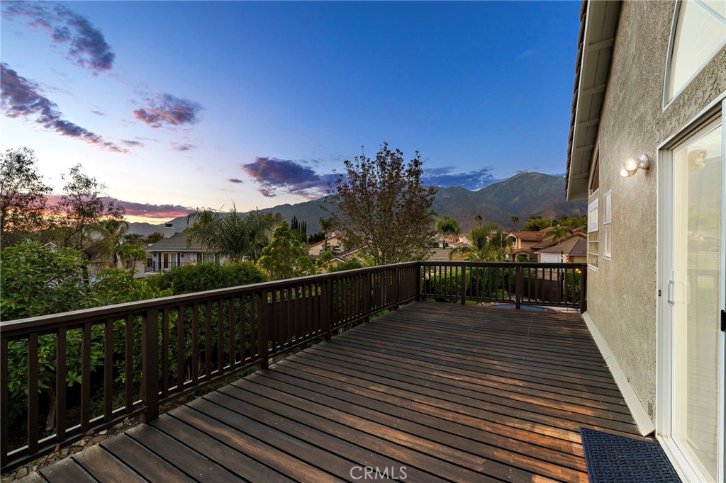 20951 Morningside