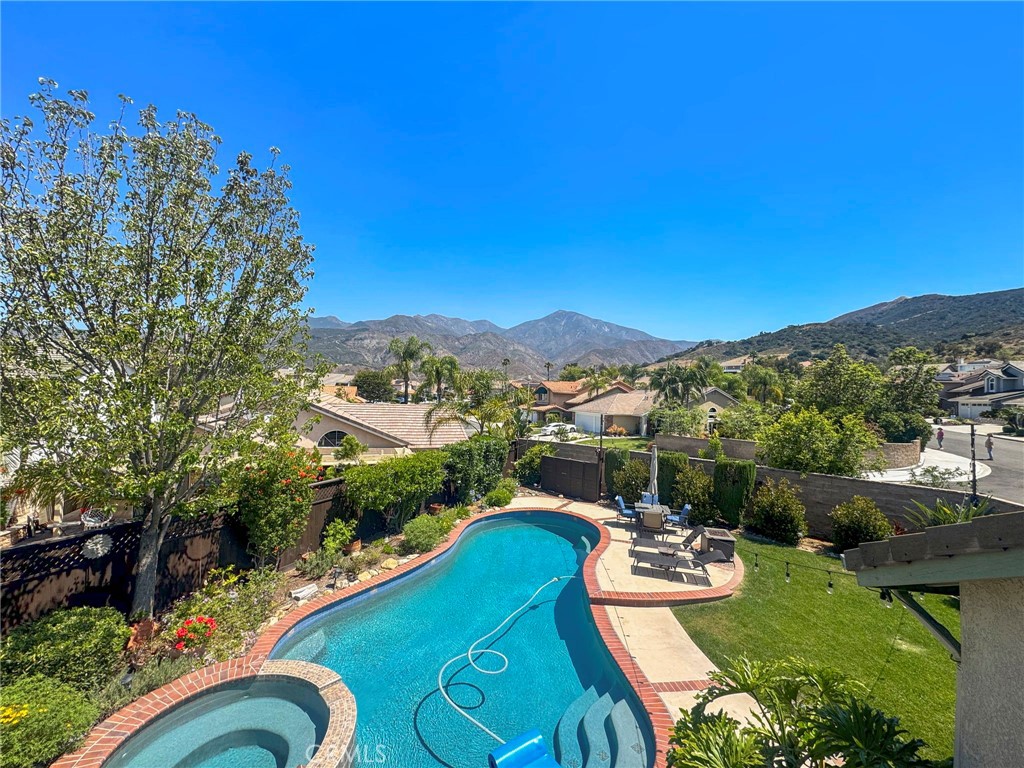 20951 Morningside