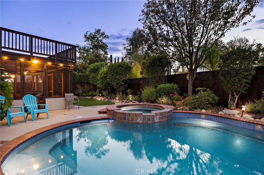 20951 Morningside