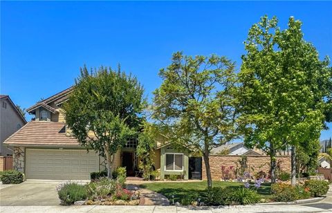 Photo of 20951 Morningside DR, Rancho Santa Margarita, CA 92679 (MLS # OC26112583)