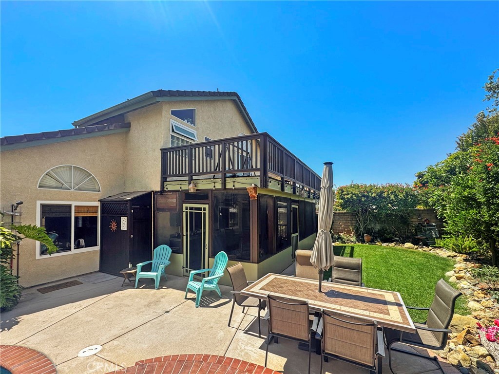 20951 Morningside