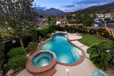 Photo of 20951 Morningside DR, Rancho Santa Margarita, CA 92679 (MLS # OC26112583)
