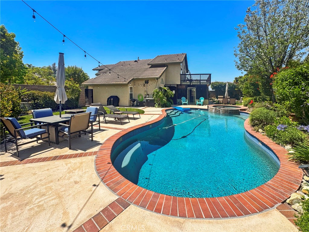20951 Morningside