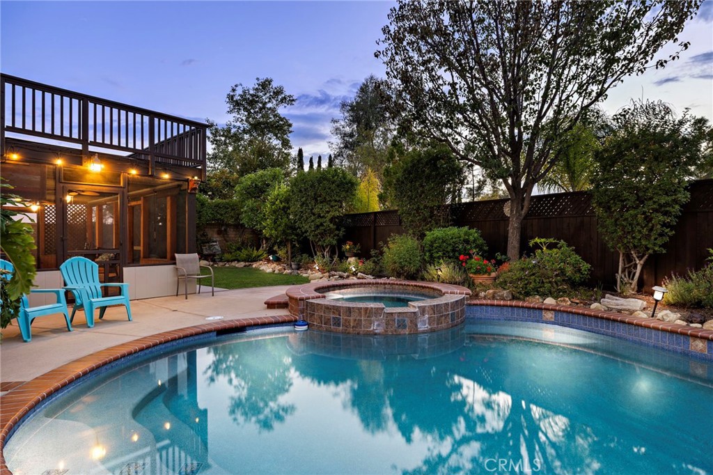 20951 Morningside