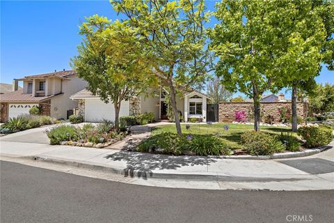Photo of 20951 Morningside DR, Rancho Santa Margarita, CA 92679 (MLS # OC26112583)