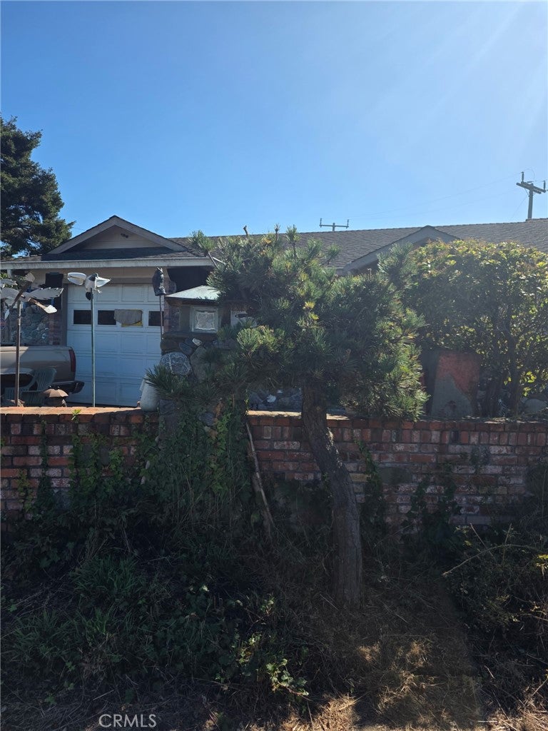 3364 High Street