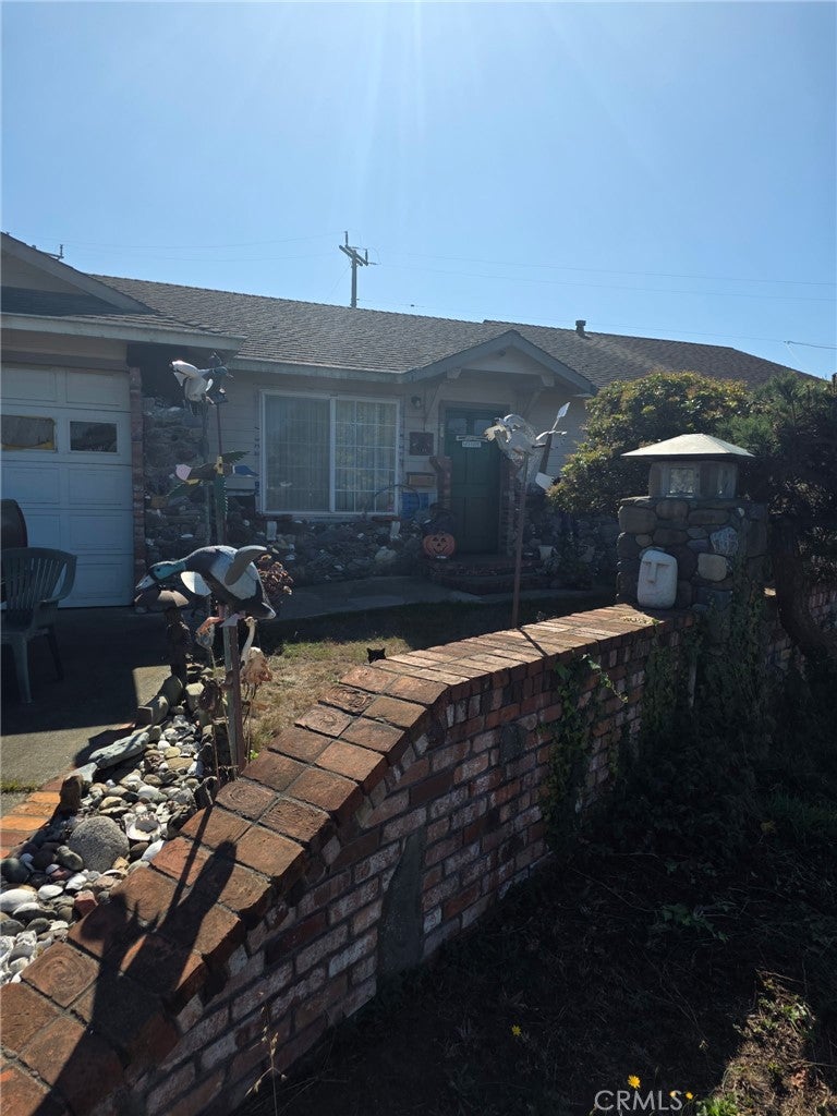 3364 High Street