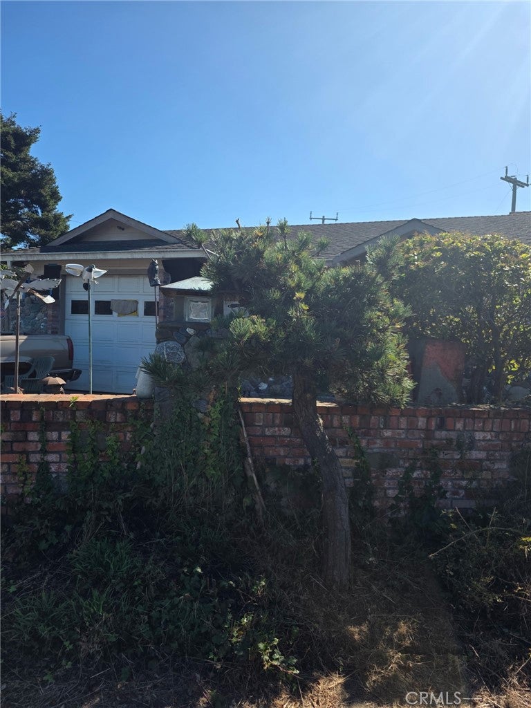 3364 High Street