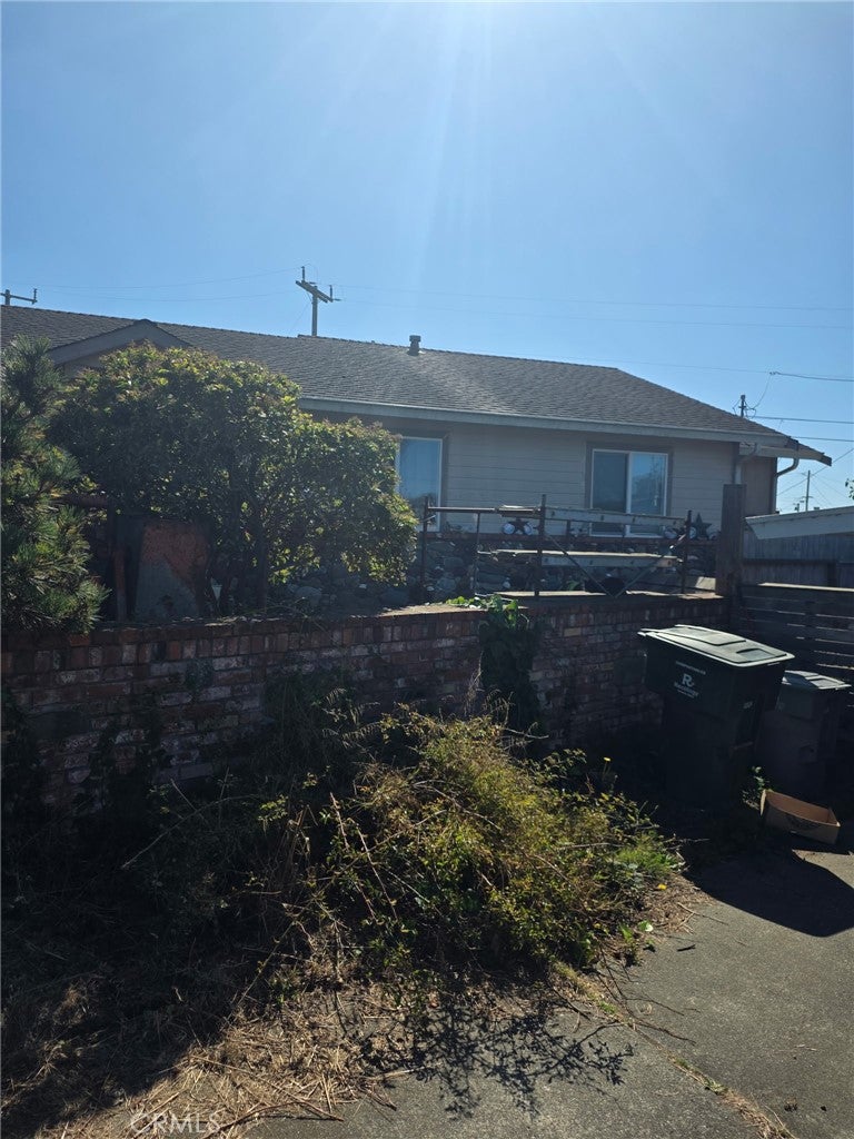 3364 High Street
