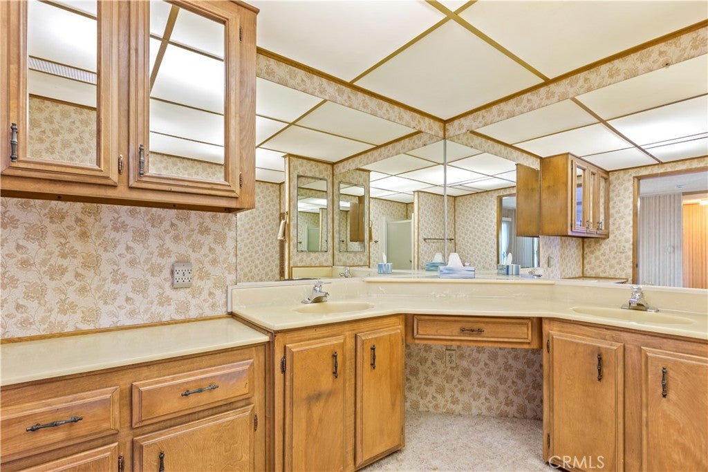 5200 Irvine Blvd 61, Irvine CA 92620 - Photo 21
