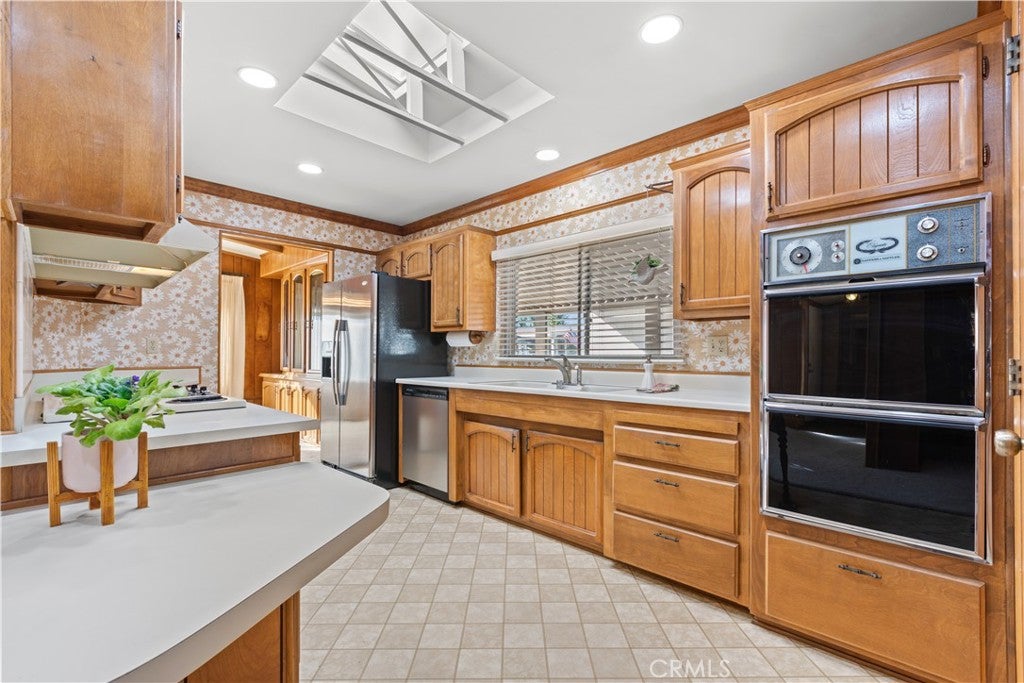 5200 Irvine Blvd 61, Irvine CA 92620 - Photo 11