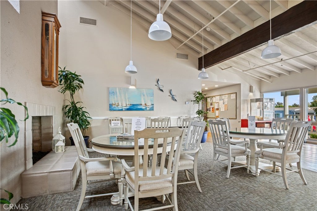5200 Irvine Blvd 61, Irvine CA 92620 - Photo 36