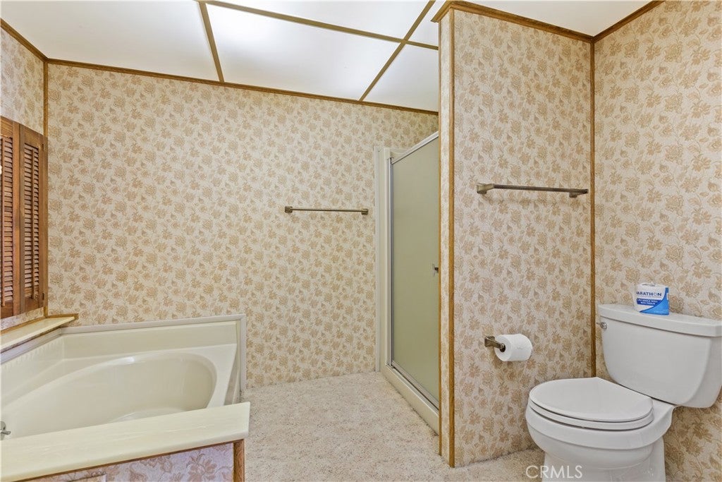 5200 Irvine Blvd 61, Irvine CA 92620 - Photo 22