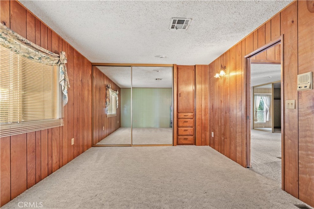 5200 Irvine Blvd 61, Irvine CA 92620 - Photo 24