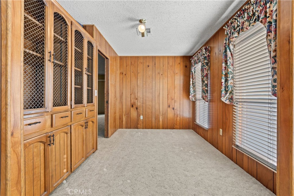 5200 Irvine Blvd 61, Irvine CA 92620 - Photo 7