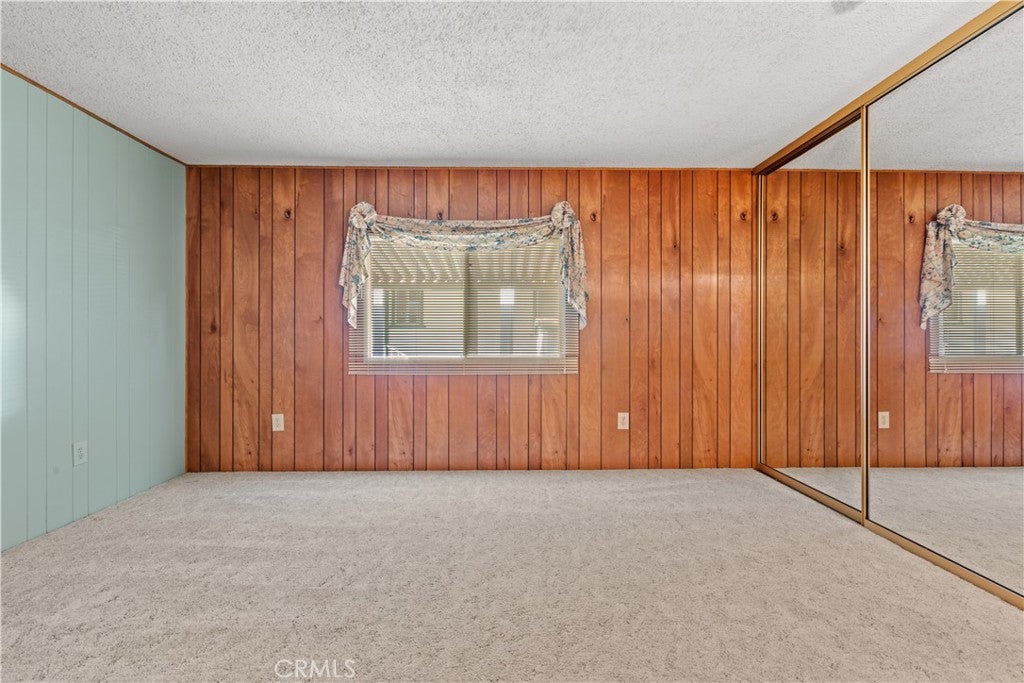 5200 Irvine Blvd 61, Irvine CA 92620 - Photo 23