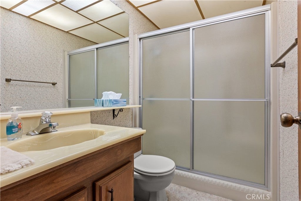 5200 Irvine Blvd 61, Irvine CA 92620 - Photo 25