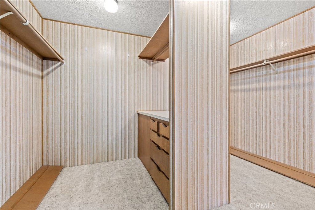 5200 Irvine Blvd 61, Irvine CA 92620 - Photo 19