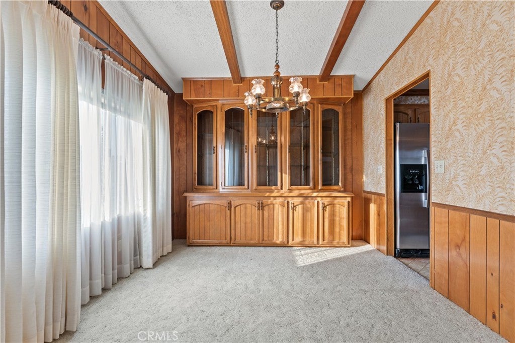 5200 Irvine Blvd 61, Irvine CA 92620 - Photo 10