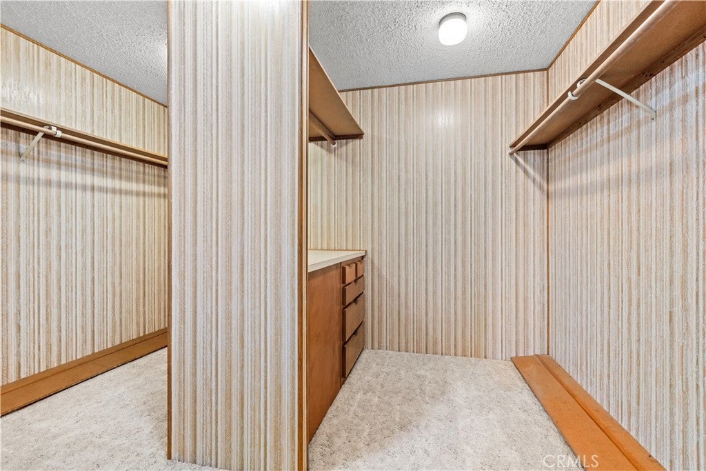 5200 Irvine Blvd 61, Irvine CA 92620 - Photo 18