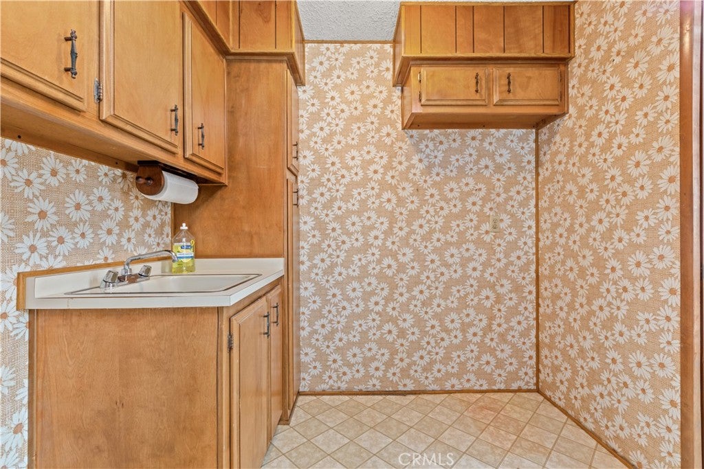 5200 Irvine Blvd 61, Irvine CA 92620 - Photo 15