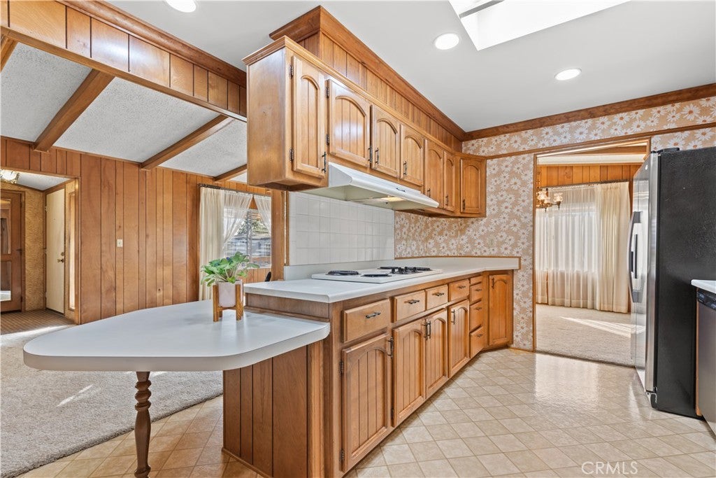 5200 Irvine Blvd 61, Irvine CA 92620 - Photo 12