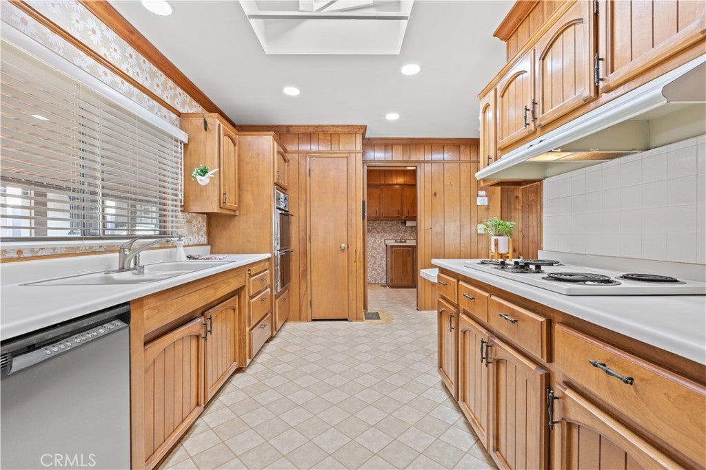 5200 Irvine Blvd 61, Irvine CA 92620 - Photo 13