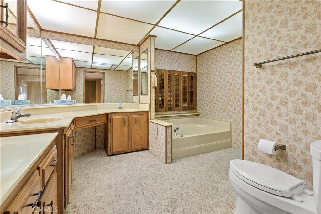 5200 Irvine Blvd 61, Irvine CA 92620 - Photo 20