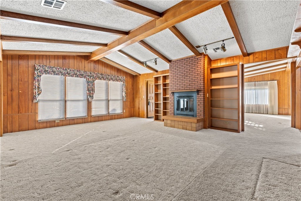 5200 Irvine Blvd 61, Irvine CA 92620 - Photo 6