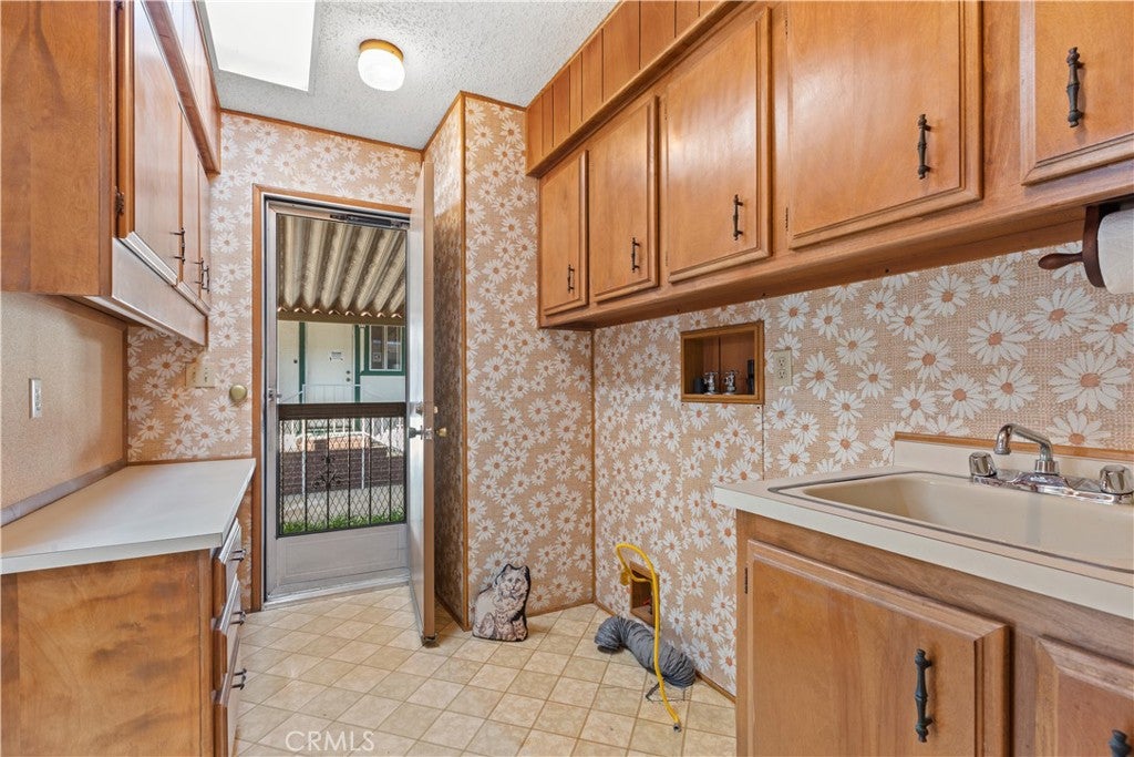 5200 Irvine Blvd 61, Irvine CA 92620 - Photo 14